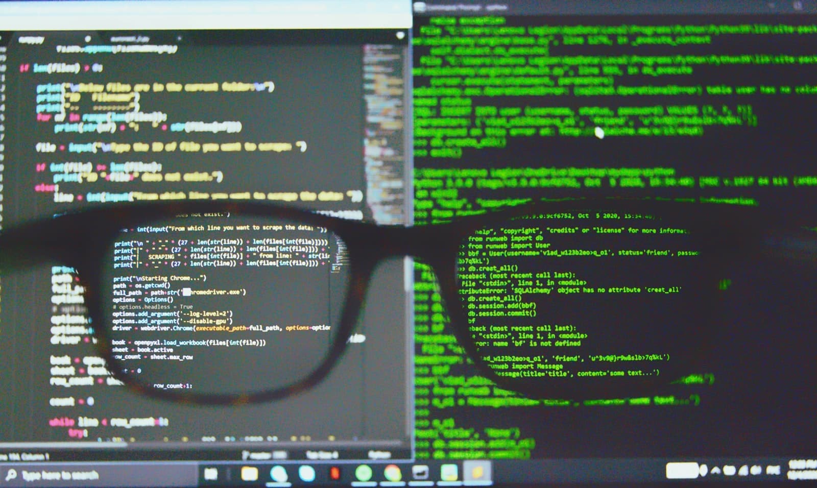 How to Check Your Website for Vulnerabilities (Free)